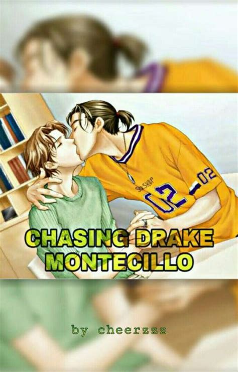 m2m wattpad|M2mstories Stories .